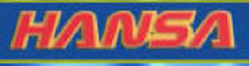 logo-(11).jpg - small