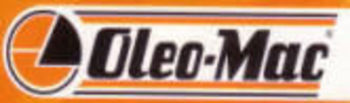 logo-(6).jpg - small